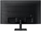 SAMSUNG 32" M50B FHD Smart Monitor with Streaming TV LS32BM502ENXGO - Black Like New