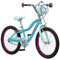 SCHWINN DEELITE 20" KIDS BIKE - MINT - Brand New