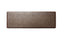 J&V TEXTILES Medallion Embossed Kitchen Mat Cushioned Anti Fatigue Floor Mat - Brand New