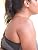 WACOAL SPORT UNDERWIRE BRA 38DDD - SAND - Scratch & Dent