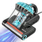 BELIFE M8 MATTRESS VACUUM CLEANER - BLUE - Like New