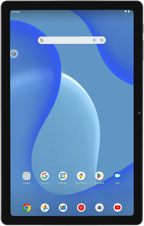 ONN. 10.4 TABLET PRO 64GB (2023 MODEL) - GRAY - Like New