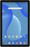 ONN. 10.4 TABLET PRO 64GB (2023 MODEL) - GRAY - Like New