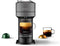Nespresso Vertuo Next Coffee Espresso Machine Machine only - Scratch & Dent