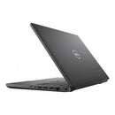 DELL LATITUDE 5400 14" FHD I7-8665U 16GB 512GB SSD INTEGRATED +FPR - BLACK - Like New