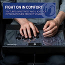 NACON Daija Arcade Fight Stick Officially Licensed for Xbox Series X | S - Like New