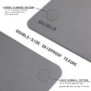 OGOGO Yoga Mat Double-Sided Non Slip,Eco Friendly Exercise Yoga Mat B08PF56CJZ - Brand New