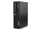 LENOVO THINKCENTRE M710S SFF I5-6500 16GB 256GB SSD - BLACK - Like New