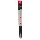 Oregon 200VXLHK095 .050" Gauge 3/8" Pitch VersaCut Guide Bar, 20" - Black - Brand New