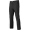 DQ2217 Adidas Men's Ultimate Classic Golf Pant New