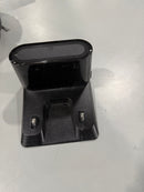 EITTON ROBOT VACUUM AND MOP WITH SELF-EMPTYING,5000PA ROBOT VACUUM CLEANER BLACK - Like New