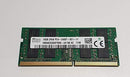 SK HYNIX 16GB DDR4-2400 SODIMM - GREEN - Like New