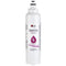 LG LT800P- 6 MONTH / 200 GALLON CAPACITY REPLACEMENT REFRIGERATOR WATER FILTER - Brand New