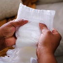Kirkland Signature Diapers, Size 6 (132 Count) - Brand New