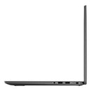 DELL LATITUDE 7410 14" FHD I7-10610U 1.8GHz 8GB RAM 256GB SSD - GRAY - Like New