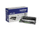 BROTHER GENUINE DR730 DRUM UNIT, UP TO 12,000 PAGE YIELD NOT A TONER BLACK - Brand New