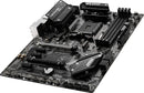 For Parts: MSI B450 TOMAHAWK AM4 ATX MOTHERBOARD ‎B450 TOMAHAWK MAX II PHYSICAL DAMAGE