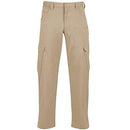 PROPPER MEN'S STL I ATHLETIC WATER REPELLANT PANT MEN 30X32 - - Scratch & Dent