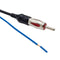 Lexus Ftry Ant Cable to Aftermkt Radio