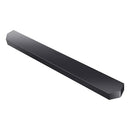 SAMSUNG Q-SERIES SOUNDBAR HW-Q900H 7.1.2CH WIRELESS SUBWOOFER 2026 MODEL - BLACK - Like New