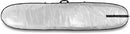Dakine Mission Surfboard Bag Noserider Carbon 10'2" B084QC3GXJ - NEW - Brand New