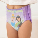 Huggies Pull-Ups Girls' Potty Training Pants, Size 3T-4T (32-40 lbs), 116 Count - Brand New