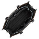 WINSLET LAPTOP TOTE B0DZK6H8FQ - NEW - Brand New