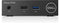 Dell Wyse 3040 Thin Client Intel Atom X5-Z8350 2GB 8GB SSD FGYD2 - Black Like New