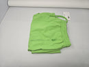 HELMUT LANG MEN'S AIRY SWIM SHORT - SIZE: MEN L - LAWN - Brand New