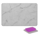 Stone Dish Drying Mat - Brand New