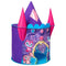 MOOSE TOYS LLC MAGIC MIXIES CASTLE PLAY TENT EASY SET-UP 13204 - MULTI - Like New