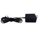 45W AC Adapter Power Charger for ASUS X551 X551CA Laptop ADP-45BW B - Like New
