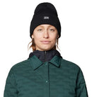 2077701430 MOUNTAIN HARDWEAR WOMEN'S STRETCHDOWN LIGHT JACKET, SIZE: WOMEN XL - Brand New
