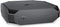HP Z2 Mini G5 i5-10500 3.10 GHz 16GB 256GB SSD Quadro P620 2X3H6UT-ABA - Black - Like New
