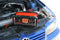 BLACK+DECKER BC15BD Fully Automatic 15Amp 12V Bench Battery Charger-ORANGE/BLACK - Like New
