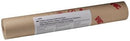 3M Welding and Spark Deflection Paper 2x150 feet B00GNL2KCQ - NEW - Brand New