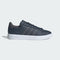 ADIDAS GRAND COURT 2.0 SHOES SIZE: MEN 11 - AURORA INK / GRAY SIX / CLOUD WHITE - Brand New