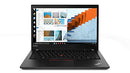 LENOVO THINKPAD T490 14" FHD I5-8365U 16GB 512GB SSD 20N20043US - Scratch & Dent