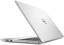 DELL INSPIRON 5570 15.6 FHD TOUCH I7-8550U 12 256GB SSD Windows 10 Home Like New