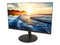 PLANAR 22" WIDESCREEN FHD IPS 75HZ PLN2200 - BLACK - Like New