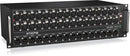 Midas DL32 32 Input 16 Output Stage Box with 32 Midas Microphone Preamplifiers - Brand New