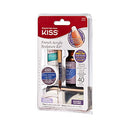 Kiss French Acrylic Sculpture Kit Dual Injection AK104 - Brand New