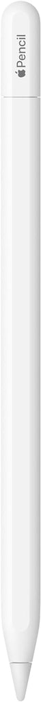 Apple Pencil (USB-C) MUWA3AM/A - White - Scratch & Dent