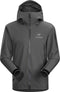 18411 Arc'teryx Beta SV Jacket Men's (Pilot, Large) - Brand New