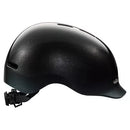 SCHWINN AVION ADULT E-BIKE HELMET - BLACK - Like New