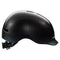 SCHWINN AVION ADULT E-BIKE HELMET - BLACK - Like New
