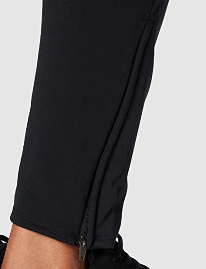 CV2665 Nike Women's Academy 21 Dri-Fit Knit Pant New