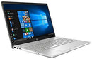 HP PAVILION 15.6 FHD TOUCH i7-1065G7 16 256GB SSD 1TB HDD MX250 15-CS3075CL - Like New