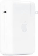 APPLE 140W USB-C POWER ADAPTER - WHITE - Brand New