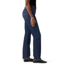 0036A0010 LEVI'S WOMEN'S 501 CURVE JEANS - SIZE: WOMEN 33X32 - MILD SALSA - Brand New